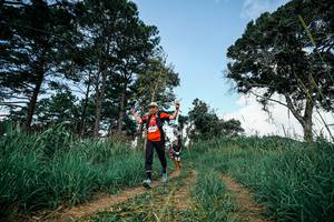 BIB: 
                            <button type="button" onclick="openModal(26042029)" class="btn btn-primary btn-sm float-right btn-popup" data-toggle="modal" data-target=".modal-high-quality">
                        <i class="fas fa-shopping-cart"></i> Add to Cart
                    </button>
                                            <button type="button" onclick="isThisMe(26042029, true)" class="btn btn-success btn-sm float-right btn-popup btn-isme hidden" data-toggle="tooltip" data-placement="bottom" title="นี่คือรูปของคุณใช่ไหม คลิกที่นี่เพื่อเอาเข้าอัลบั้ม">
                        <i class="fas fa-plus"></i> Add to album
                    </button>
                    <button type="button" onclick="isThisMe(26042029, false)" class="btn btn-warning btn-sm float-right btn-popup btn-isnotme hidden">
                        <i class="fas fa-ban"></i> Remove from album
                    </button>